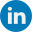 Enlace a la página de LinkedIn de Estudio DMG