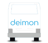 Publicidad lunetas en colectivos