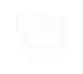 Icono representativo para Google Adwords