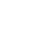 Icono representativo para Community Manager en redes sociales