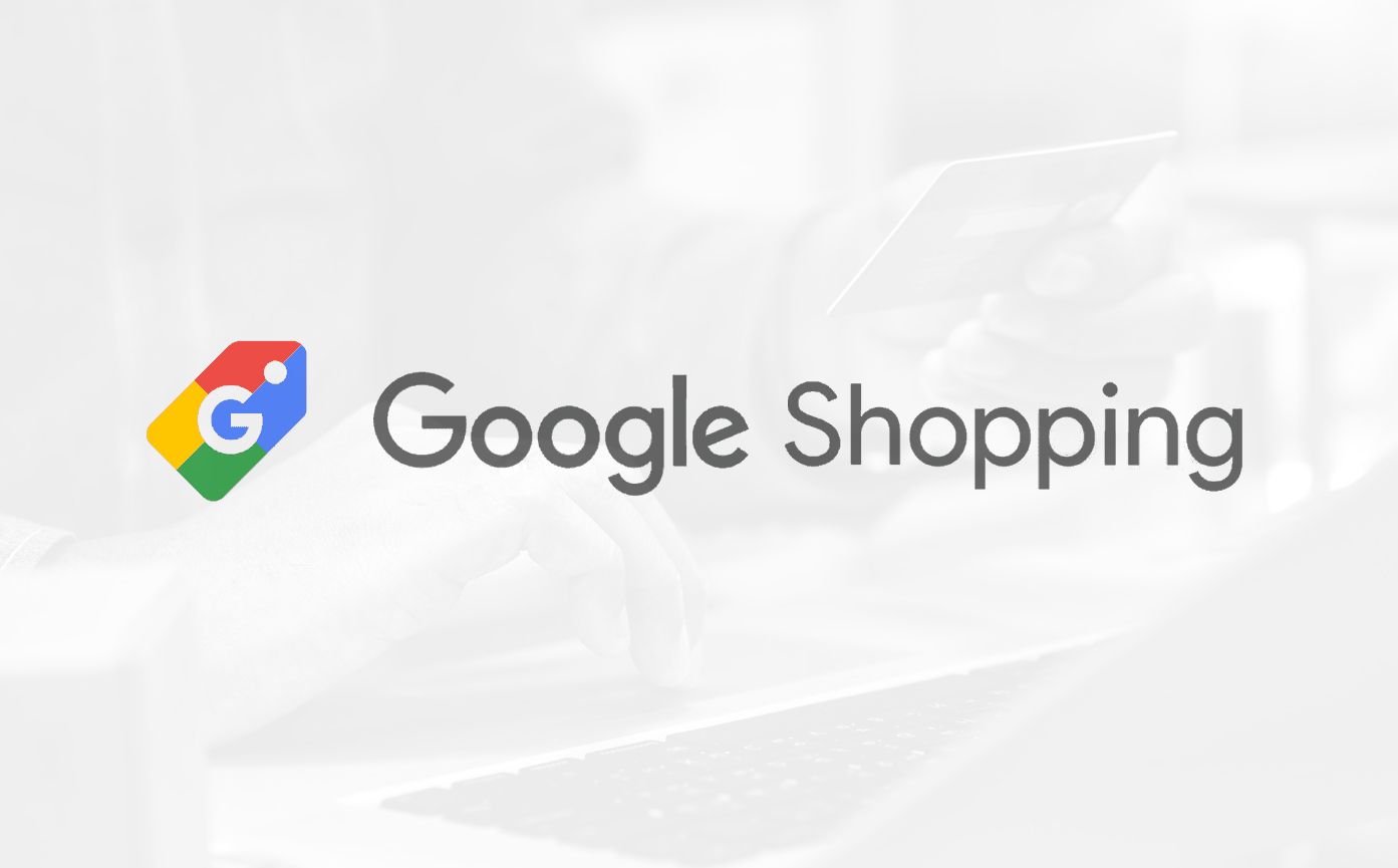 Google quiere que busques el mejor precio con él y no en Amazon: su servicio Shopping se abre gratuitamente a los comercios