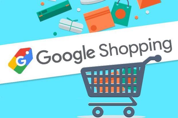 Google CSS Partner para tus campañas de Shopping - Todo lo que necesitas saber - Grupo Deimon
