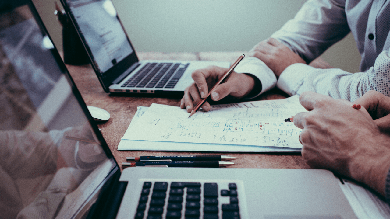 Asesoramiento para auditoria de clima laboral