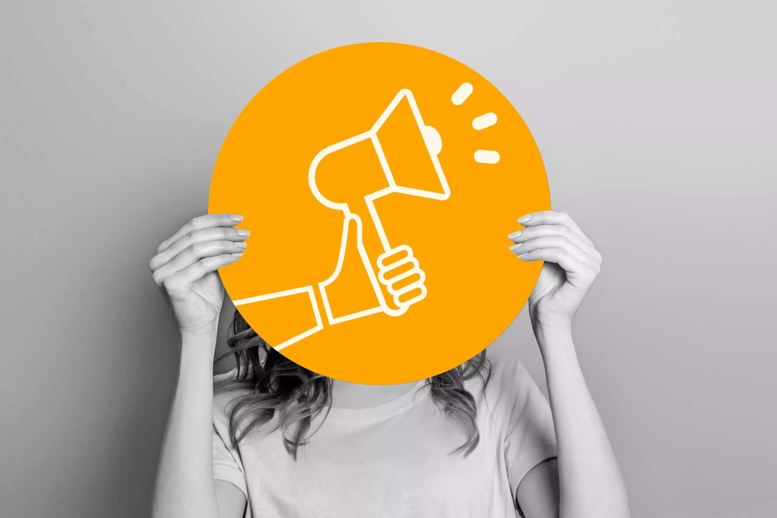 Estrategias de campañas publicitarias