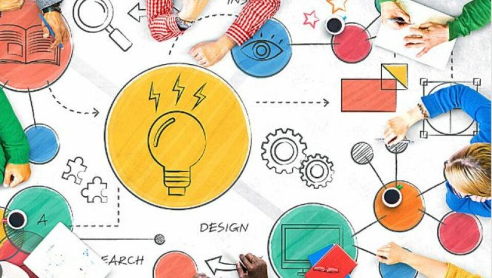 Comunicate con Grupo Estratégico Deimon y comenzá a crecer tu empresa