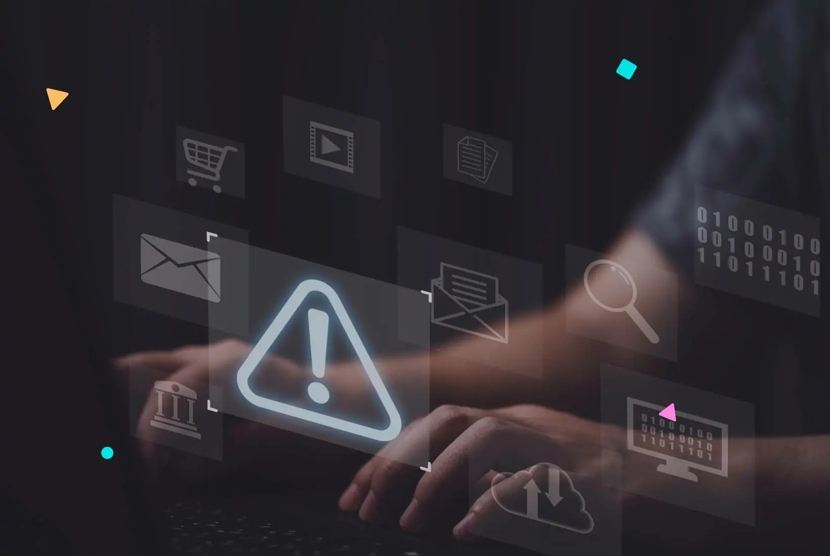 Optimización y mejora de rendimiento en páginas web