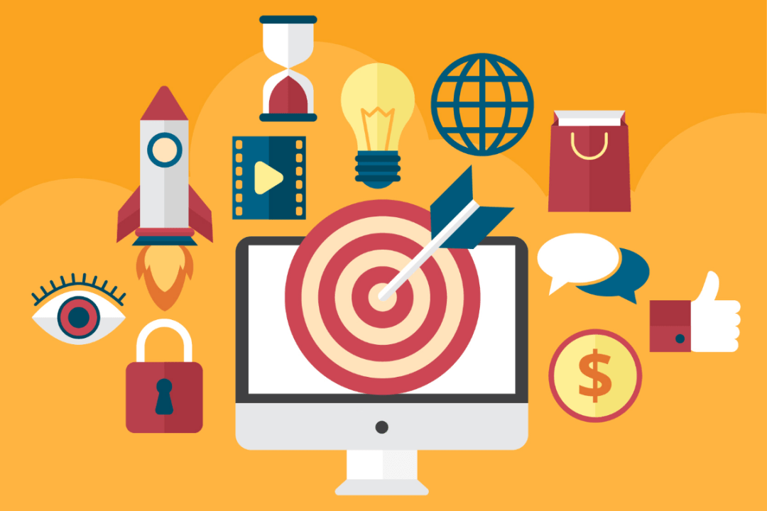 POSICIONAMIENTO, ESTRATEGIAS Y MAPA DE POSICIONAMIENTO