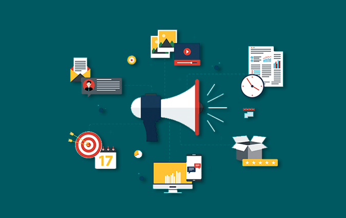 Ads archivos - Grupo Estratégico Deimon