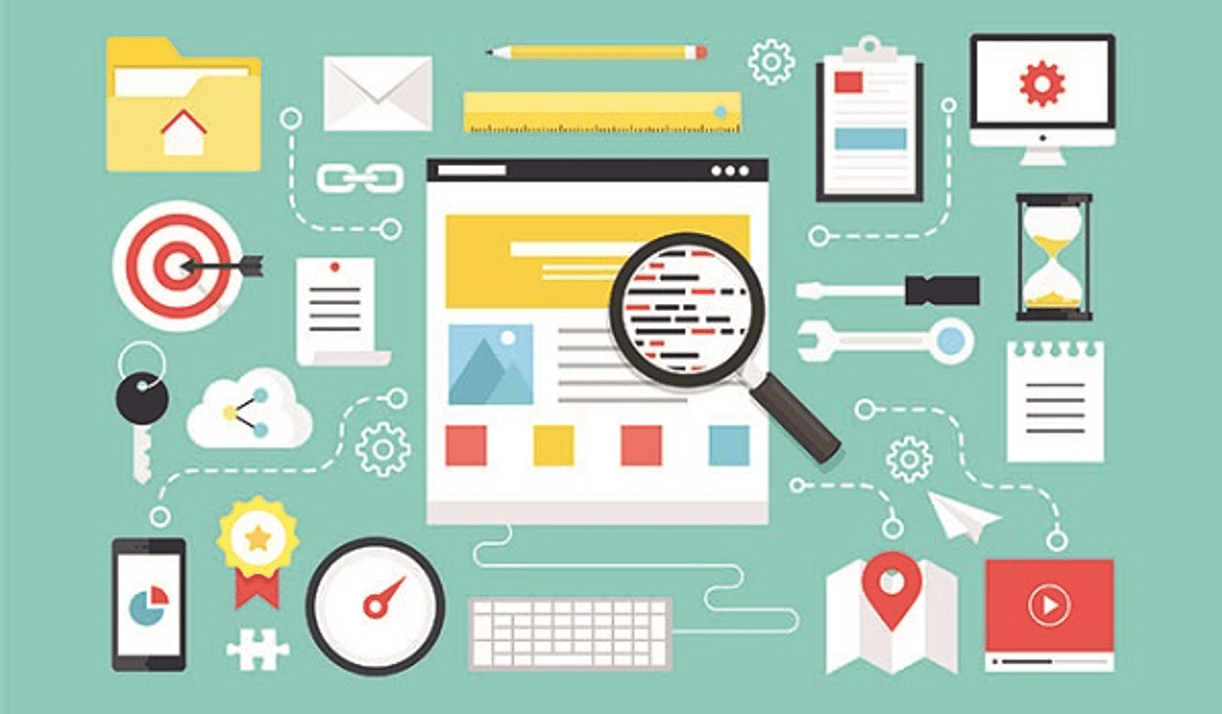 Mejora tú visibilidad y alcance gracias a la red de búsqueda de Google