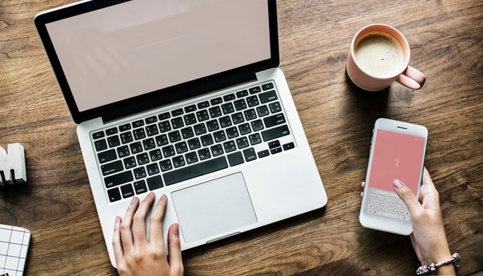 Cómo vender por internet: la guía más completa para 2024